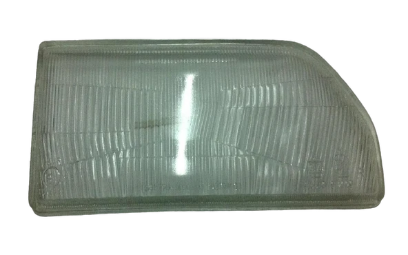 SAĞ FAR CAMI KİA BESTA