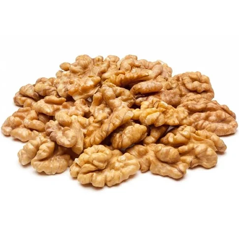 Turhal Ceviz İçi (500 gr) - 4