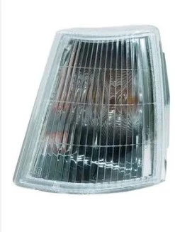 SOL ÖN SİNYAL RENAULT R11 - 2