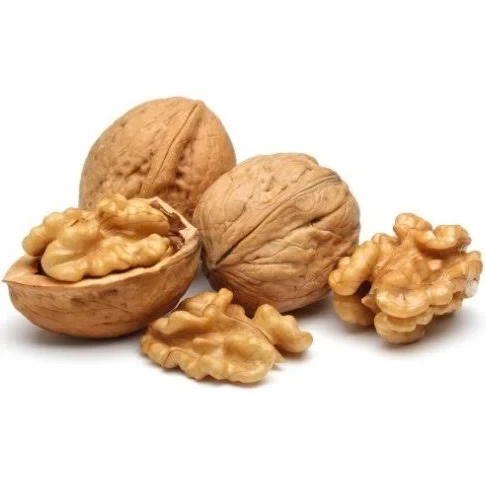Turhal Ceviz İçi (500 gr) - 2
