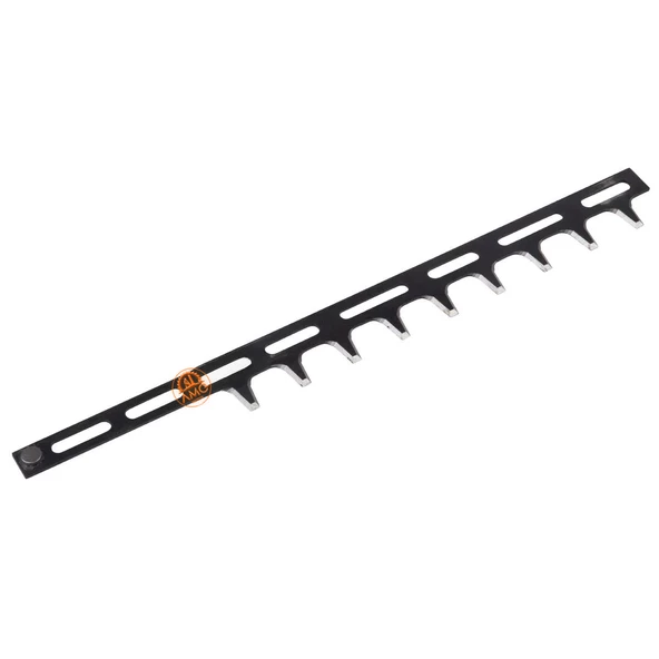 Tasuka Çay Toplama Makinası Bıçak Takım Ts-30 - 2