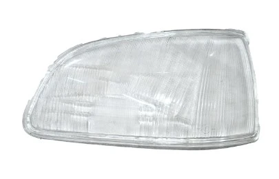 SOL FAR CAMI RENAULT CLİO 1996-1998