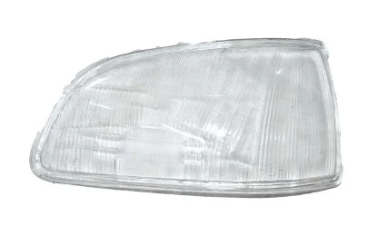 SOL FAR CAMI RENAULT CLİO 1996-1998 - 2