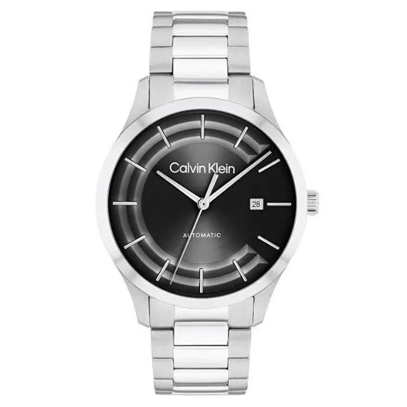 Calvin Klein CK25300021 Erkek Kol Saati ürün görseli