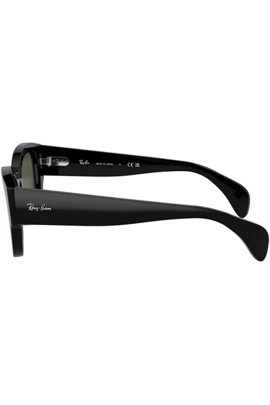 Rb7681s 901/31 52 Kadın Güneş Gözlüğü - Resim 3