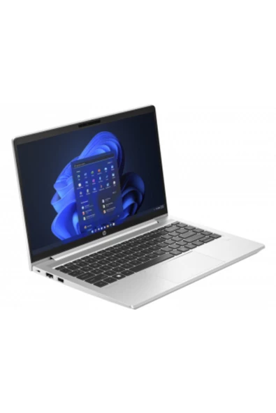 HP Probook 440 G10 85c59ea I5-1335u 16gb 512gb Ssd 14" W11PRO UNUN0HEW0185 - 3