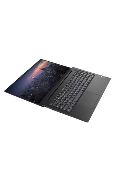 LENOVO V15 82tt008ptx Intel Core I5-1235u 16gb Ram 512gb Ssd 15.6" Full Hd Freedos Dizüstü Bilgisaya - 4
