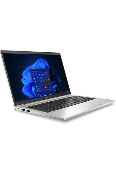 HPE HP PROBOOK 440 G9 6S749EA i5-1235U 8GB 512GB SSD 2GB MX570A 14" FDOS - 2