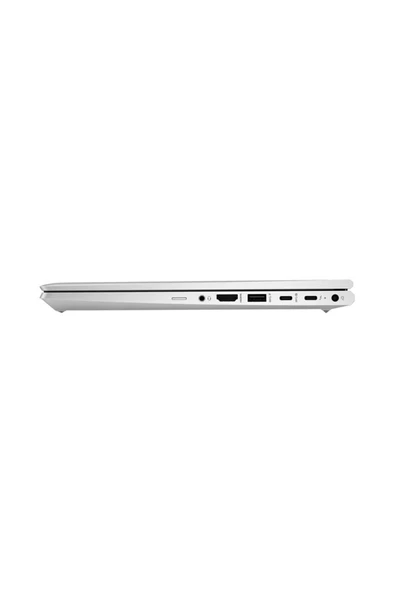 Hp Elitebook 640 G10 8A571ea İ7-1355U 16Gb 512Gb Ssd 14 Fhd Freedos - 4