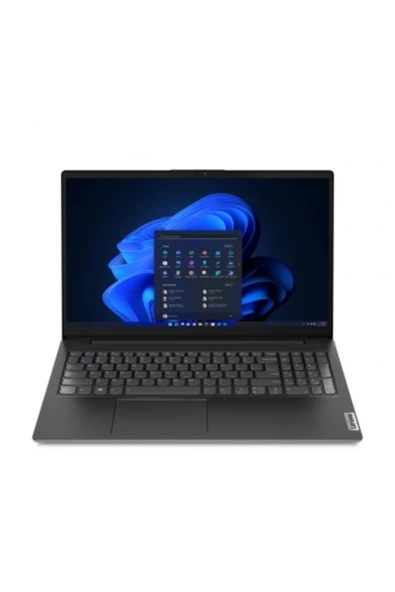 LENOVO V15 82yt00hbtx Athlon Gold 7220u 8gb 256gb Ssd 15.6" Fdos