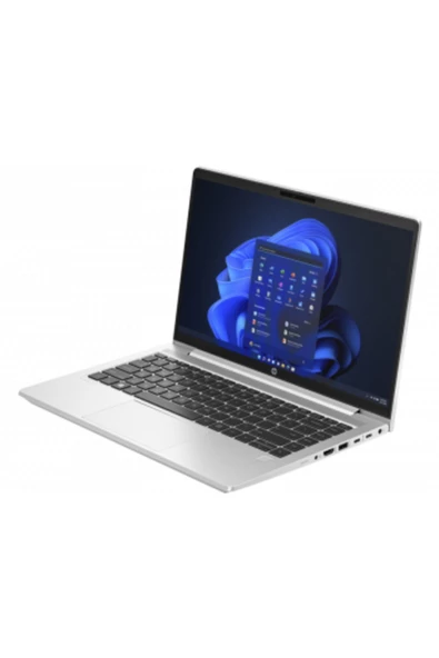 HP Probook 440 G10 85c59ea I5-1335u 16gb 512gb Ssd 14" W11PRO UNUN0HEW0185 - 2