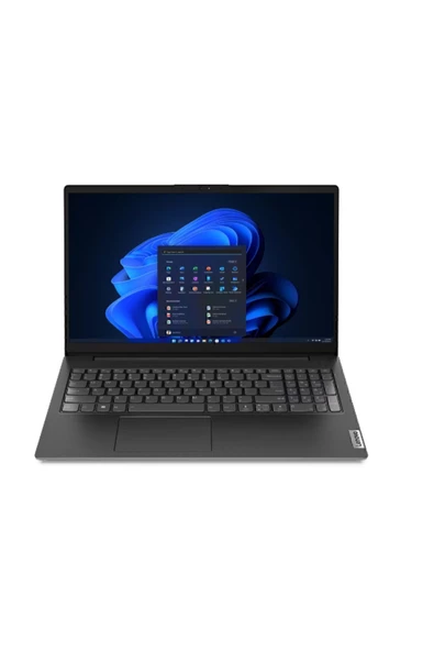 LENOVO V15 G4 83a1008xtr I5-13420h 8gb 512gb Ssd 15.6'' Freedos Taşınabilir Bilgisayar