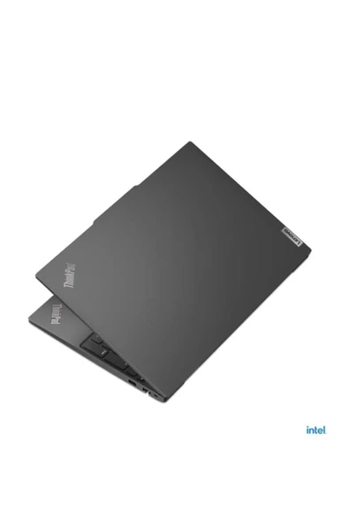LENOVO Nb E16 Thınkpad 21jn0008tx I5-1335u 16gb 512ssd O/b 16 Dos - 2