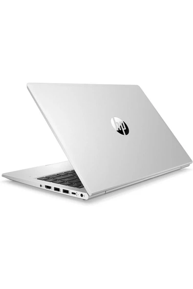 HPE HP PROBOOK 440 G9 6S749EA i5-1235U 8GB 512GB SSD 2GB MX570A 14" FDOS - 3