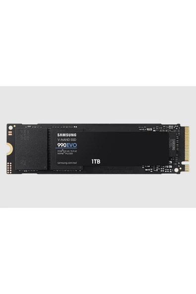 Samsung 1tb 5000/4200mb/s 990 Pro Evo M.2 Nvme Mz-v9e1t0bw - 4