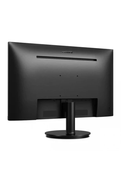 Philips 27 275v8la/00 Va Qhd 4ms 75 Hz Hdmı Dp - 4