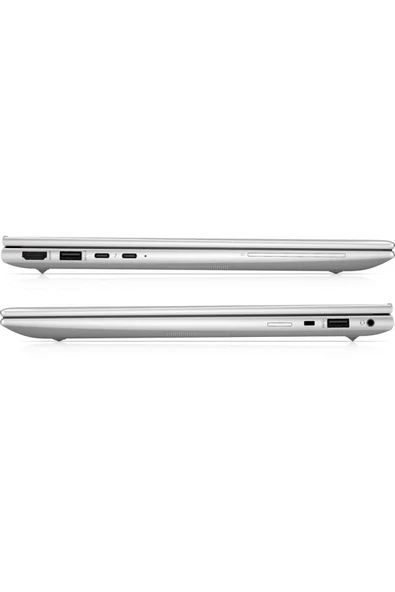 HP Elitebook 1040 G9 5p736ea I5-1235u 16gb 512gb Ssd 14" W11pro - 4