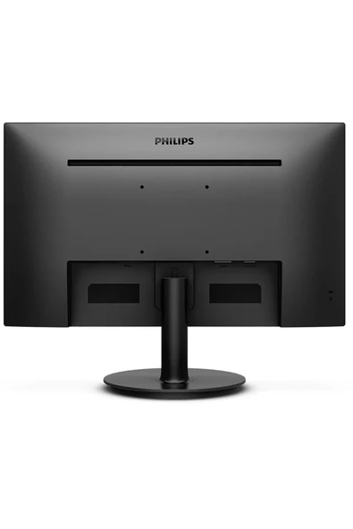 Philips 272v8la/01 27" 75hz 4ms Vga Hdmı Dp Va Monitör