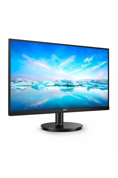 Philips 27 275v8la/00 Va Qhd 4ms 75 Hz Hdmı Dp - 2