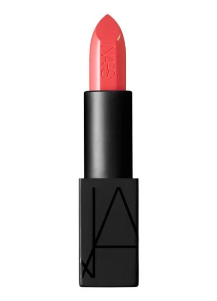 NARS Audacious Ruj - Juliette
