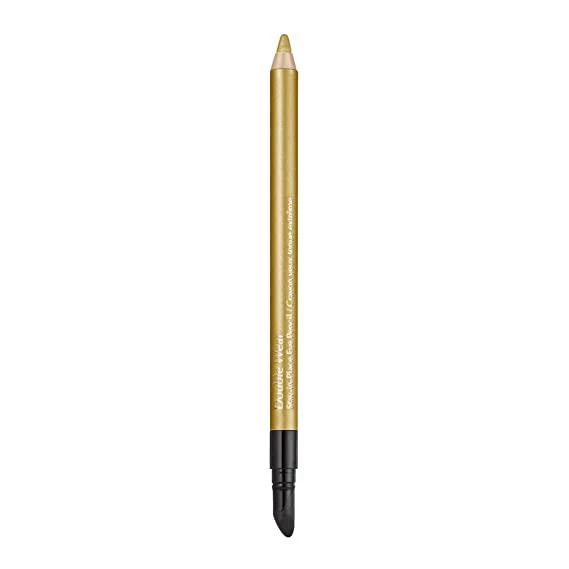 Estee Lauder Double Wear Stay-In-Place Göz Kalemi - 13 Gold