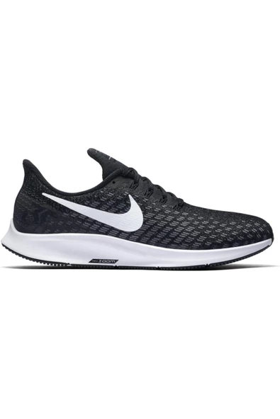 NİKE KADIN AİR ZOOM PEGASUS 35 942855-001 KOŞU AYAKKABI 942855-001 - 2