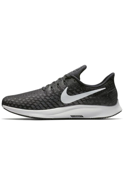 NİKE KADIN AİR ZOOM PEGASUS 35 942855-001 KOŞU AYAKKABI 942855-001