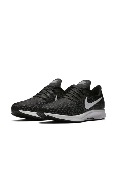 NİKE KADIN AİR ZOOM PEGASUS 35 942855-001 KOŞU AYAKKABI 942855-001 - 4