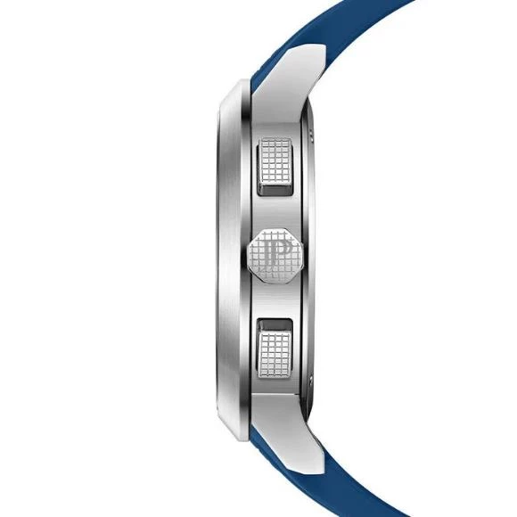 Jacques Philippe JPQGC371432 Erkek Kol Saati - Resim 2