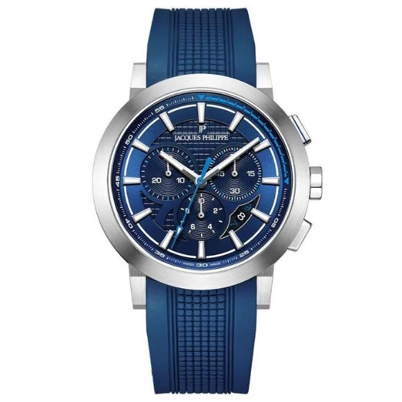 Jacques Philippe JPQGC371432 Erkek Kol Saati ürün görseli