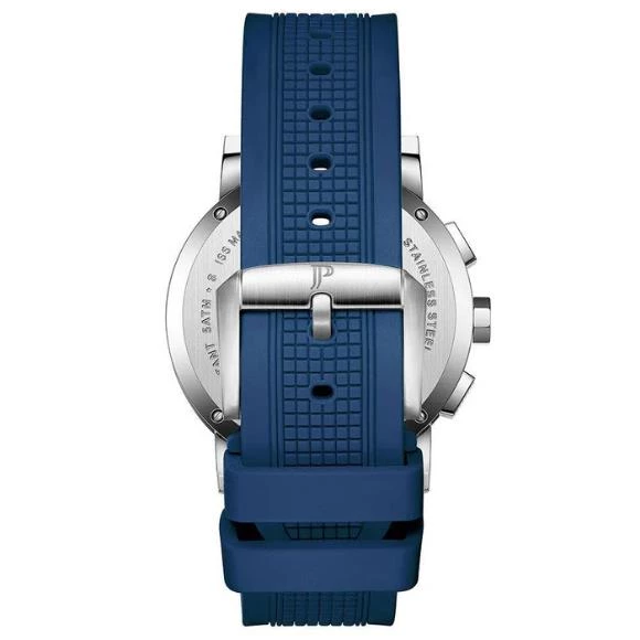 Jacques Philippe JPQGC371432 Erkek Kol Saati - Resim 3