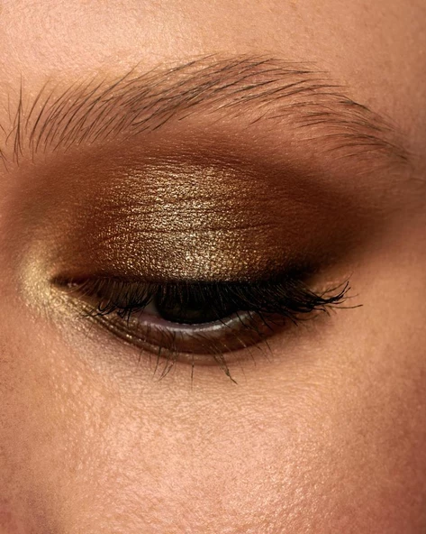 Lamel Göz Farı Paleti 16 Shades of Burgundy No 16-4 - 6