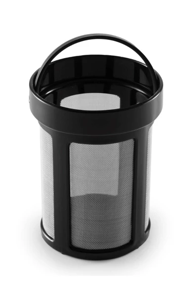 ARZUM Ar3134 Dreamtea 1650 W Çay Makinesi - Siyah - 6