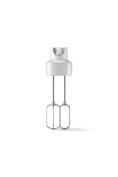 PHİLİPS Hr2546/00 Daily Collection Promix El Blenderi 700 W - 3
