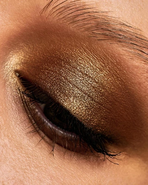 Lamel Göz Farı Paleti 16 Shades of Burgundy No 16-4 - 7