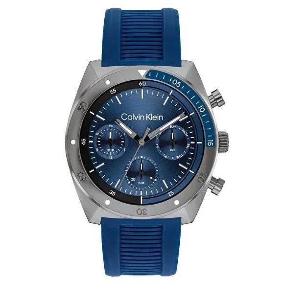 Calvin Klein CK25200468 Erkek Kol Saati ürün görseli