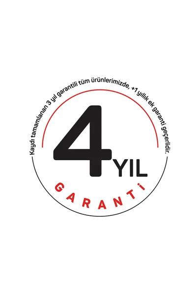 Arzum Superstar Saç Düzleştirici Fırça Ar5036 Tarak Siyah - Resim 4