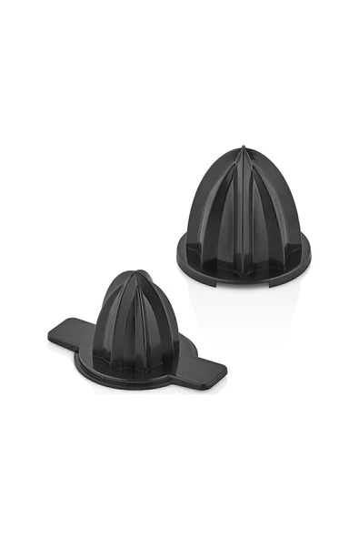 SİNBO Sj-3145 Narenciye Sıkacağı - 3