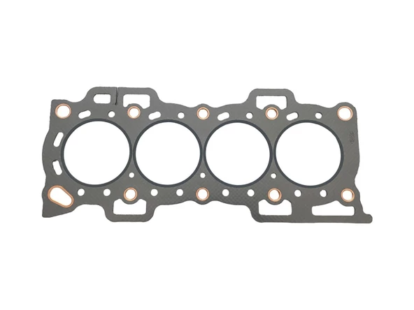 Silindir Kapak Contası Applause ürün görseli 1