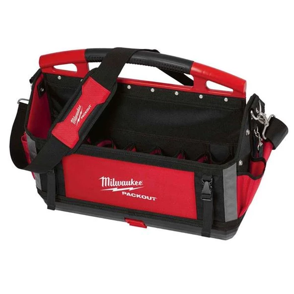 Milwaukee Packout Alet Taşıma Çantası 50 CM 4932464086