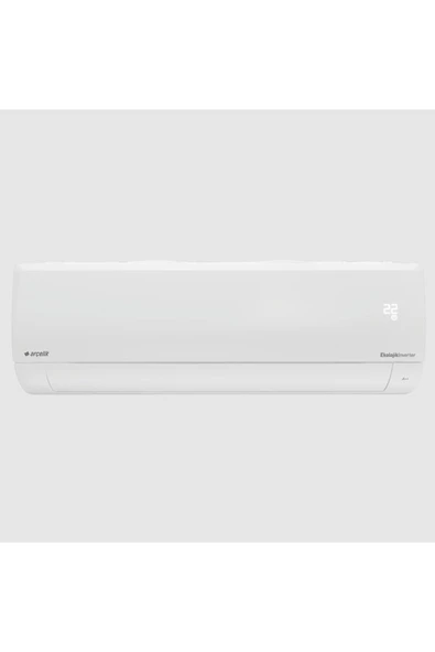 Ekolojik 21325 T A++ 21000 BTU Duvar Tipi Inverter Klima Uyumlu - 3