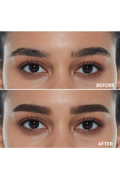Drawing Eye Brown 01 Dark Brown - 5