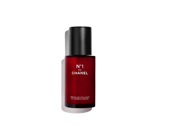 Chanel N°1 De Chanel Revitalizing Serum 30 ml