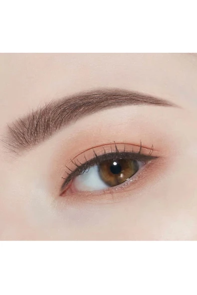 Drawing Eye Brown 01 Dark Brown - 2