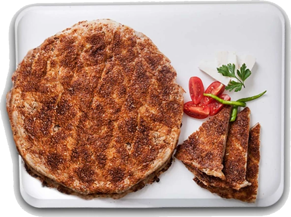 Haşhaşlı Yoğurtmaç (2'li) ürün görseli