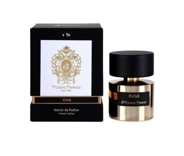 Tiziana Terenzi Kirke EDP 100 ml Unisex Parfüm