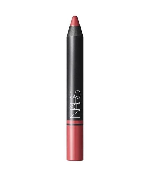 NARS Kalem Ruj - Exbury