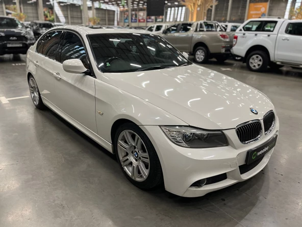 BMW 3 SERİ E90-91 MOTOR KAPUTAMORTİSÖRÜ  OEM No:51237060550-51237129190 - 4