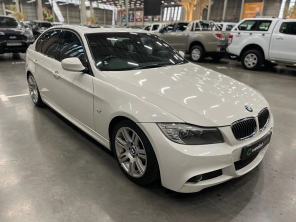 BMW 3 SERİ E90-91 MOTOR KAPUTAMORTİSÖRÜ  OEM No:51237060550-51237129190 - 4