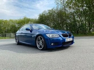 BMW 3 SERİ E 92 SPORT 05-13 BAGAJ AMORTİSÖRÜ OEM No:51247129194 - Resim 4